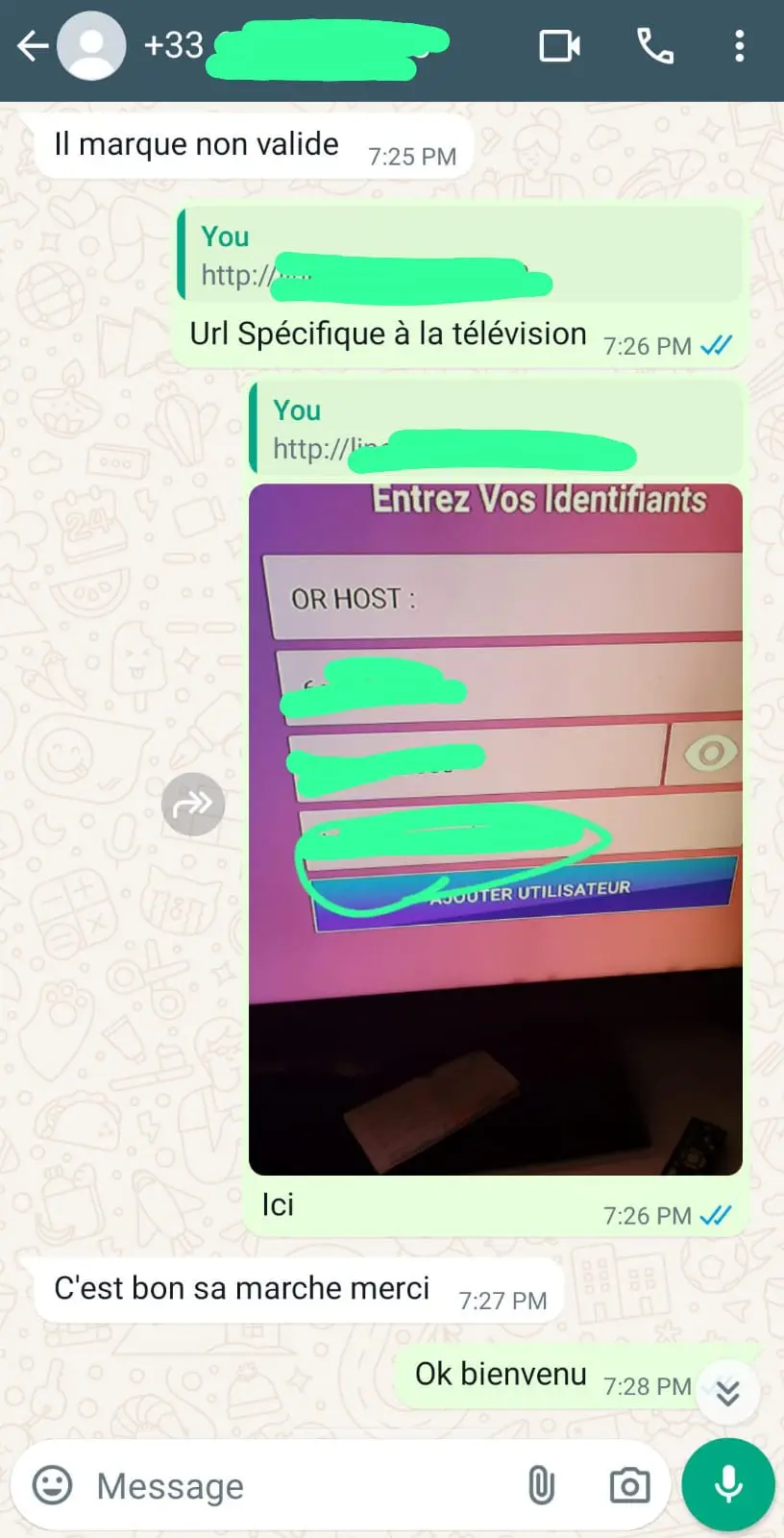 WhatsApp-Image-2024-06-23-at-1.07.39-PM-1