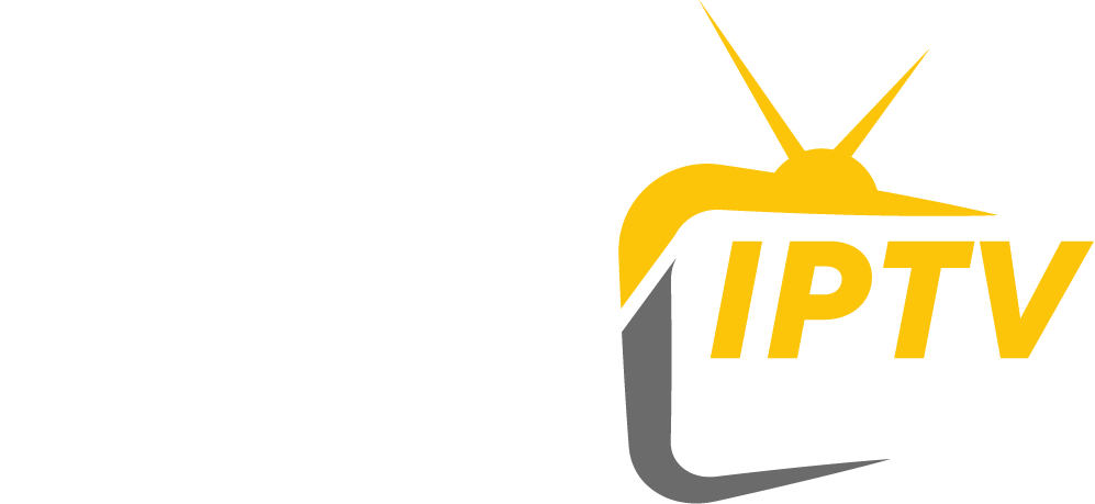 IPTV PRO